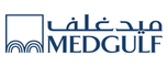 featured-image 