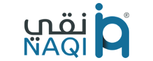 featured-image 